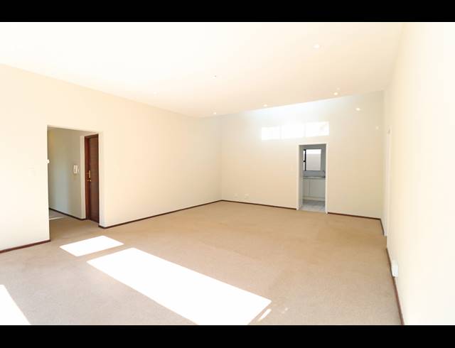2 BEDROOM HOUSE FOR SALE IN ORCHARDS
